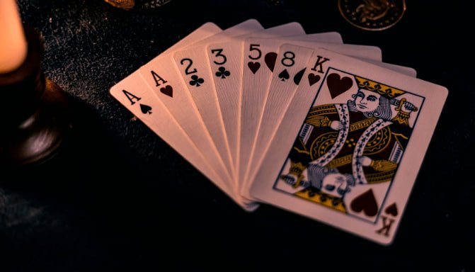 339bdt