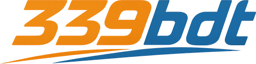 339bdt